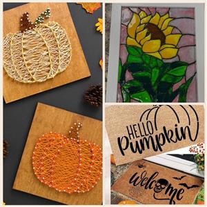 crafts