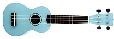 UKULELE